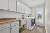 303 Roebling Road - Photo 21