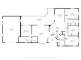 303 Roebling Road - Photo 22