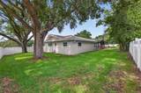 303 Roebling Road - Photo 26