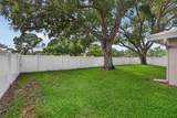 303 Roebling Road - Photo 27