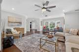 303 Roebling Road - Photo 3