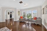 303 Roebling Road - Photo 4
