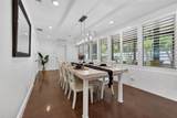 303 Roebling Road - Photo 5
