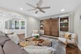 303 Roebling Road - Photo 6