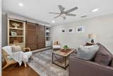 303 Roebling Road - Photo 7