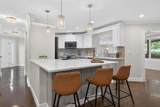 303 Roebling Road - Photo 8