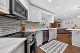 303 Roebling Road - Photo 9
