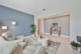 6107 Golden Beach Drive - Photo 10