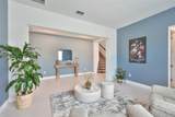 6107 Golden Beach Drive - Photo 11