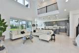 6107 Golden Beach Drive - Photo 2