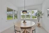 6107 Golden Beach Drive - Photo 20
