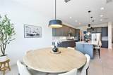 6107 Golden Beach Drive - Photo 21