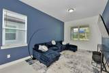 6107 Golden Beach Drive - Photo 23