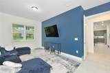 6107 Golden Beach Drive - Photo 24