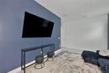 6107 Golden Beach Drive - Photo 25