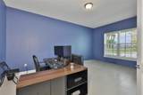 6107 Golden Beach Drive - Photo 26