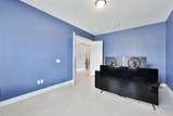 6107 Golden Beach Drive - Photo 27