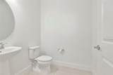 6107 Golden Beach Drive - Photo 28