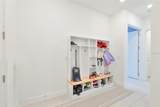 6107 Golden Beach Drive - Photo 29