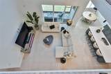 6107 Golden Beach Drive - Photo 30