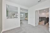 6107 Golden Beach Drive - Photo 31