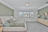 6107 Golden Beach Drive - Photo 32