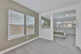 6107 Golden Beach Drive - Photo 33