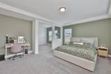 6107 Golden Beach Drive - Photo 34