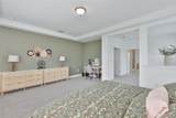 6107 Golden Beach Drive - Photo 35