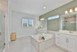 6107 Golden Beach Drive - Photo 36