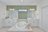 6107 Golden Beach Drive - Photo 37