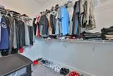 6107 Golden Beach Drive - Photo 39
