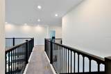 6107 Golden Beach Drive - Photo 40