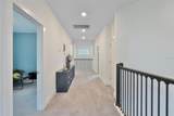 6107 Golden Beach Drive - Photo 41