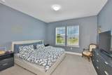 6107 Golden Beach Drive - Photo 42