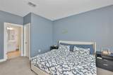 6107 Golden Beach Drive - Photo 43