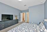 6107 Golden Beach Drive - Photo 44