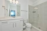 6107 Golden Beach Drive - Photo 45