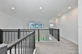 6107 Golden Beach Drive - Photo 46