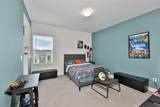 6107 Golden Beach Drive - Photo 47
