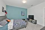 6107 Golden Beach Drive - Photo 48