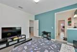 6107 Golden Beach Drive - Photo 49