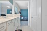 6107 Golden Beach Drive - Photo 50
