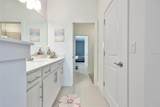 6107 Golden Beach Drive - Photo 51