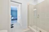 6107 Golden Beach Drive - Photo 52