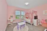 6107 Golden Beach Drive - Photo 53