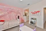 6107 Golden Beach Drive - Photo 54