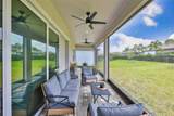 6107 Golden Beach Drive - Photo 56