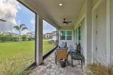 6107 Golden Beach Drive - Photo 57