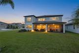 6107 Golden Beach Drive - Photo 58